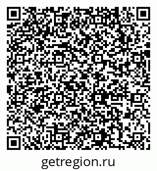 79631736022