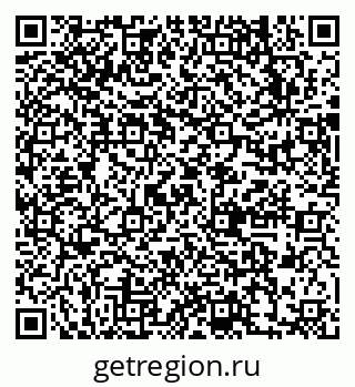 79631736029