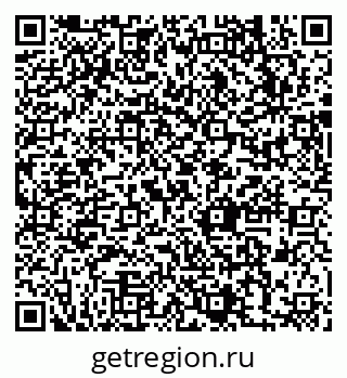 79631736032