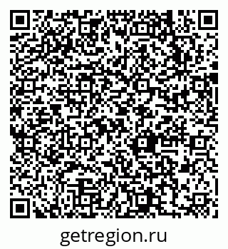 79631736036