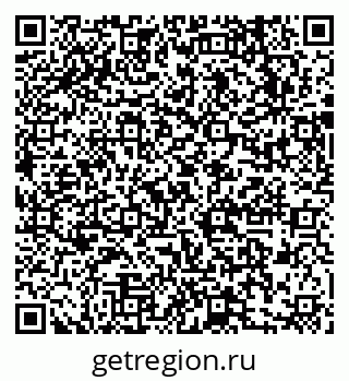 79631736044