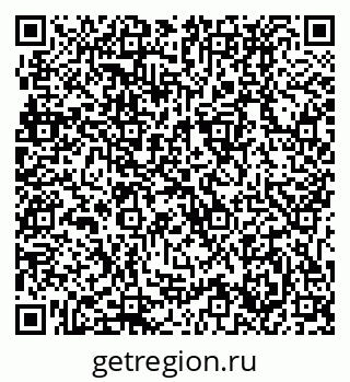 79631736050