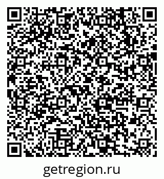 79631736054