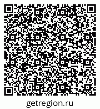 79631736055