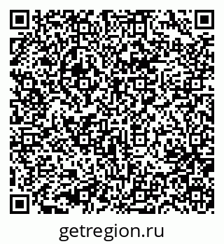 79631736061