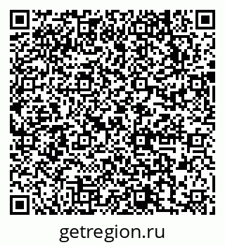 79631736067
