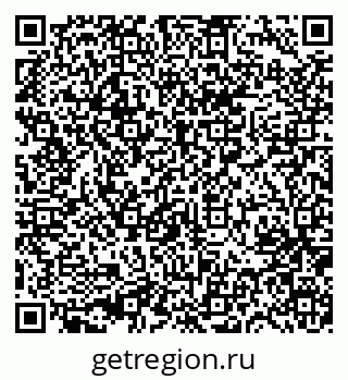 79631736075
