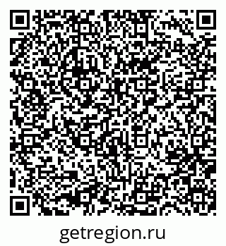 79631736110