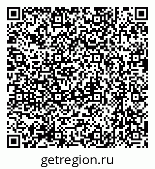 79631736115