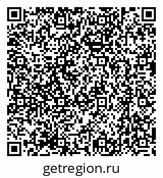 79631736128