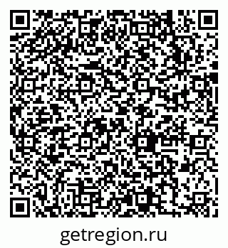 79631736136