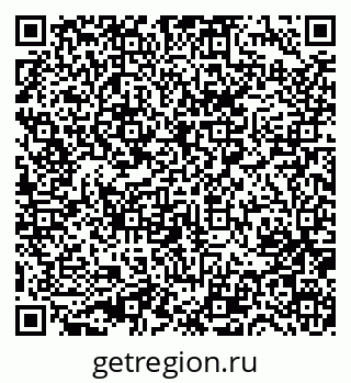 79631736138