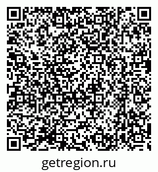 79631736149