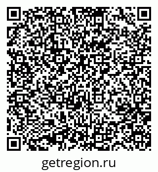 79631736162
