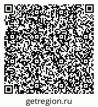 79631736163