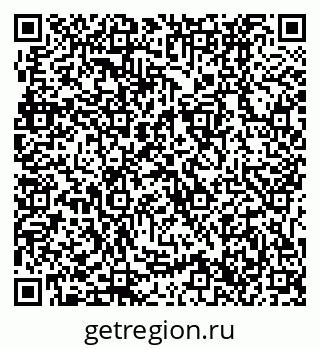 79631736164