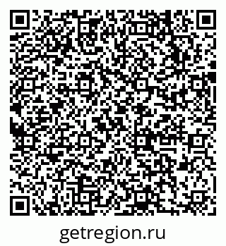 79631736168