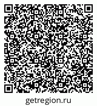 79631736169