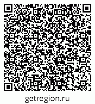 79631736180