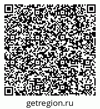 79631736181