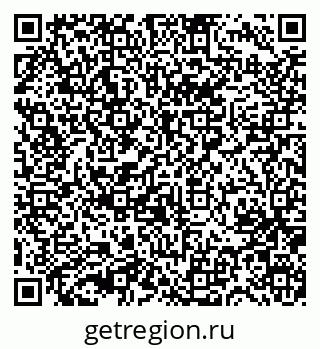 79631736182