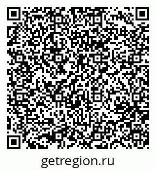 79631736185