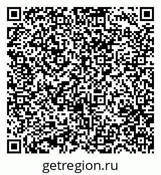 79631736210
