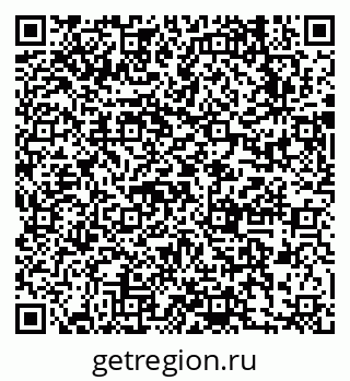 79631736218