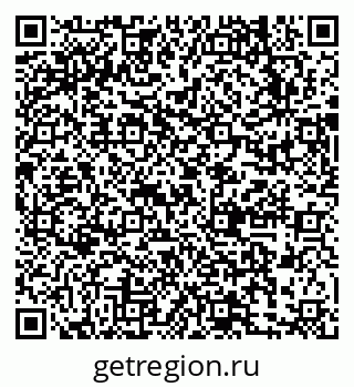 79631736225