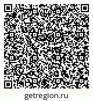 79631736227