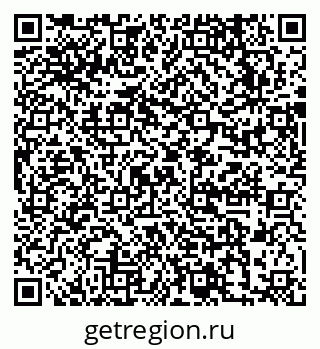 79631736241