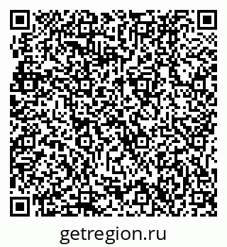 79631736243