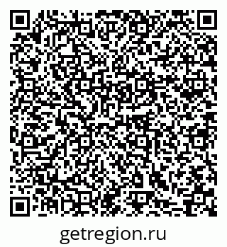 79631736262