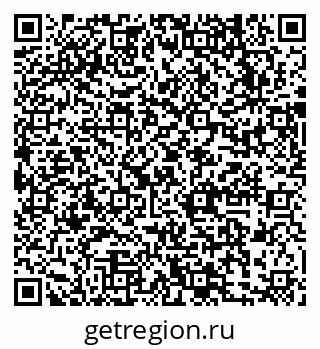 79631736265