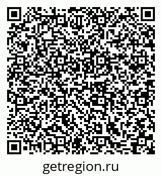 79631736284