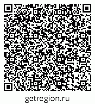 79631736294