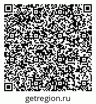 79631736299