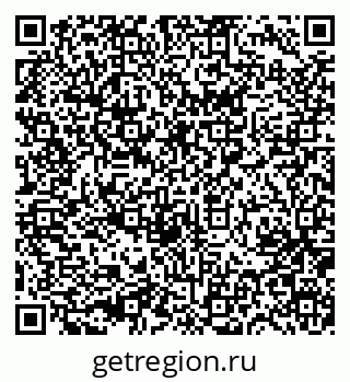 79631736305