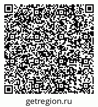 79631736314