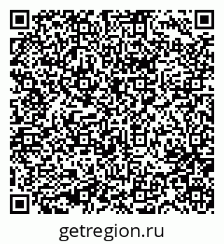 79631736316