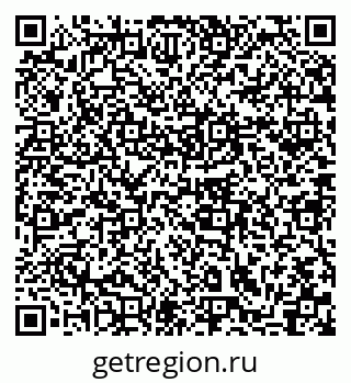 79631736317