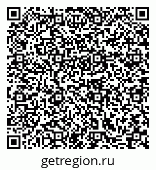 79631736324