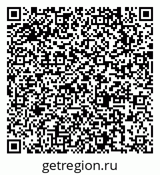 79631736332