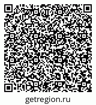 79631736333