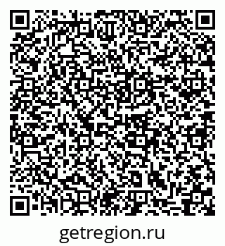 79631736338