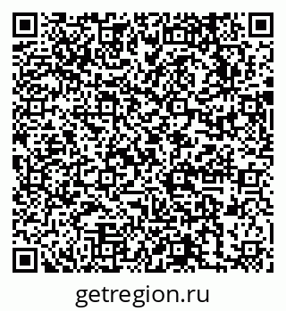 79631736347