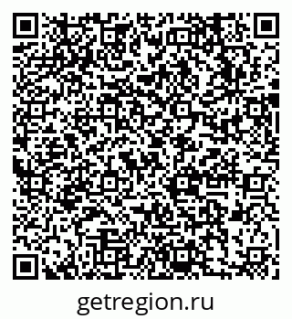 79631736358