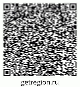 79631736359