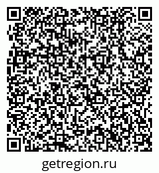 79631736375