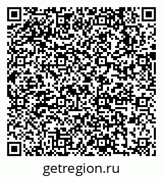 79631736389